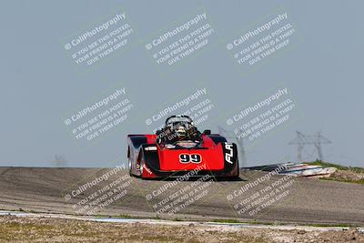 media/Mar-17-2024-CalClub SCCA (Sun) [[2f3b858f88]]/Group 5/Race/